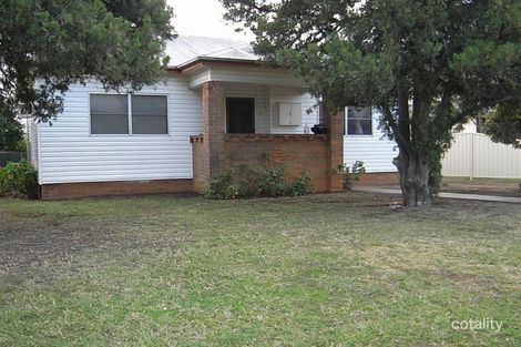 64 Aberdeen St, Muswellbrook, NSW 2333