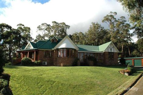 2271 Huon Hwy, Huonville, TAS 7109
