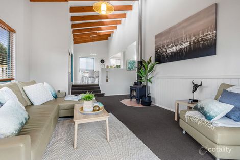 Property photo of 72 Constellation Way Wynnum QLD 4178