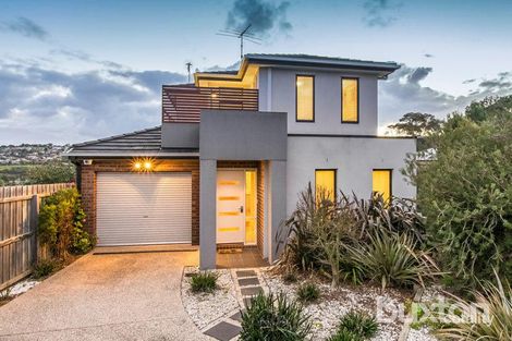 3/29 Vista Rd, Newtown, VIC 3220
