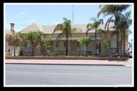 Property photo of 250 The Terrace Port Pirie West SA 5540