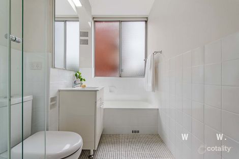 Property photo of 2/3A Bortfield Drive Chiswick NSW 2046