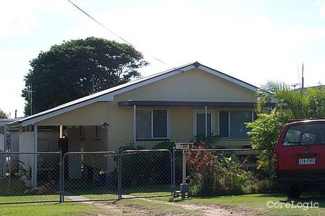 Property photo of 58 Joseph Street Margate QLD 4019