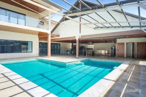 Property photo of 22 Barrgana Road Cable Beach WA 6726