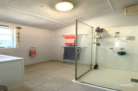 Property photo of 154 Ibis Street Longreach QLD 4730
