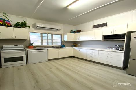 Property photo of 154 Ibis Street Longreach QLD 4730