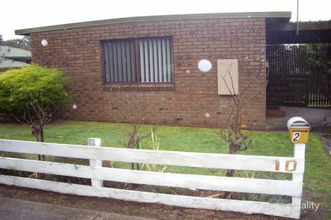 2 Kneale St, Ararat, VIC 3377