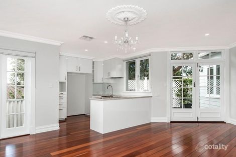 21 Coombe St, Bayswater, WA 6053
