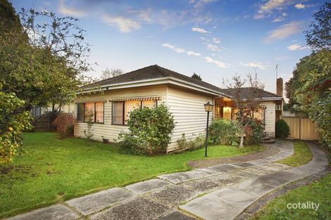 15 Murray Dr, Burwood, VIC 3125