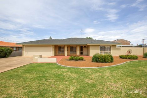 9 Walsh St, Collie, WA 6225