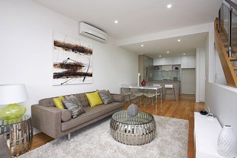 8 Dianella Wkwy, Brunswick East, VIC 3057