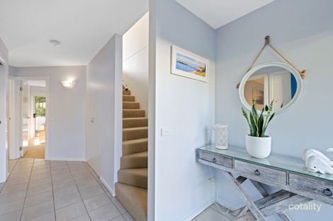 Property photo of 3/3 Osbourne Avenue Cowes VIC 3922