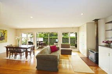 Property photo of 6 Earl Street Randwick NSW 2031