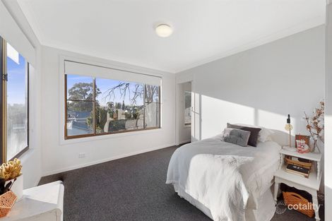 Property photo of 12 Ridley Street Edgeworth NSW 2285