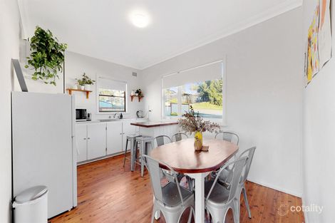 Property photo of 12 Ridley Street Edgeworth NSW 2285