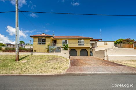 Property photo of 22 Charterhouse Close East Bunbury WA 6230