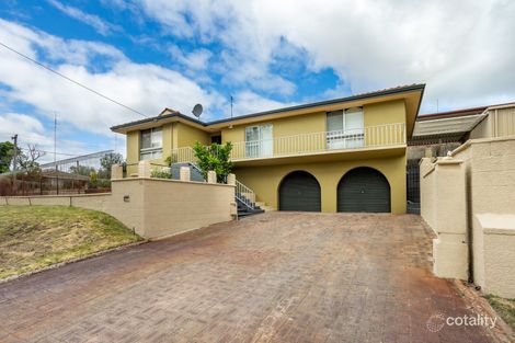 Property photo of 22 Charterhouse Close East Bunbury WA 6230