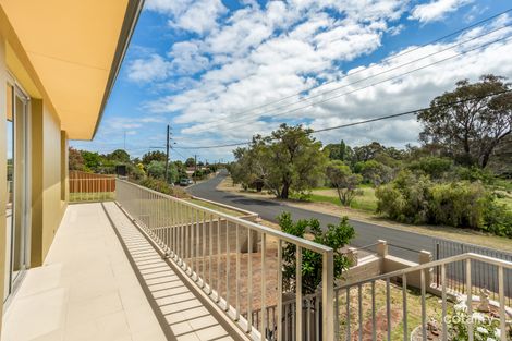 Property photo of 22 Charterhouse Close East Bunbury WA 6230
