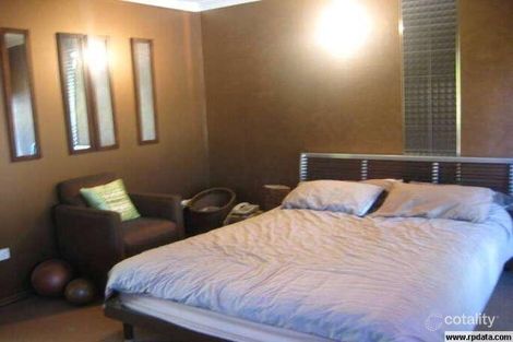 Property photo of 3/9 Pacific Drive Blacks Beach QLD 4740