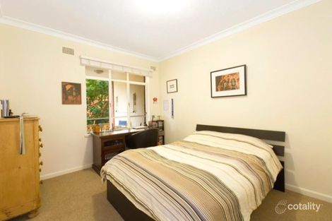 Property photo of 3/258 Pacific Highway Lindfield NSW 2070