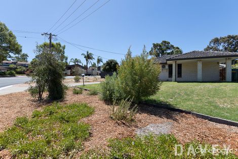 Property photo of 19 St Andrews Way Duncraig WA 6023