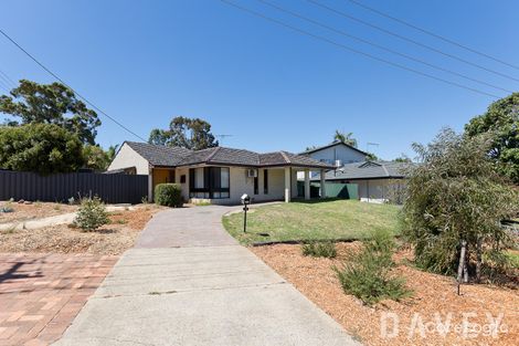 Property photo of 19 St Andrews Way Duncraig WA 6023