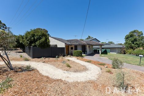 Property photo of 19 St Andrews Way Duncraig WA 6023