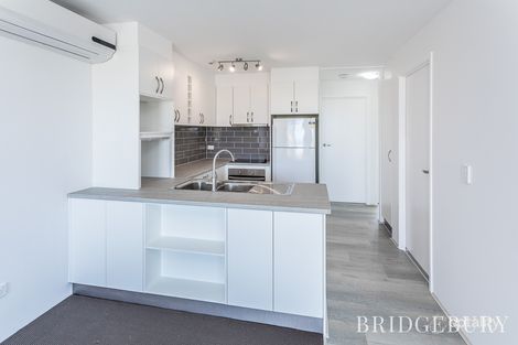 Property photo of 20/1 Saltair Street Kings Beach QLD 4551