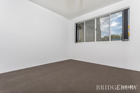 Property photo of 20/1 Saltair Street Kings Beach QLD 4551