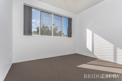 Property photo of 20/1 Saltair Street Kings Beach QLD 4551