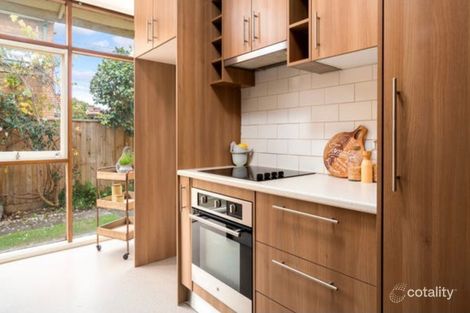 Property photo of 22 Reaburn Crescent Brunswick West VIC 3055