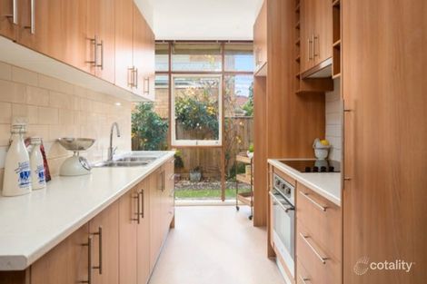 Property photo of 22 Reaburn Crescent Brunswick West VIC 3055