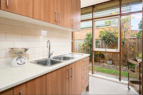 Property photo of 22 Reaburn Crescent Brunswick West VIC 3055