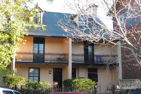 15 Collins St, Surry Hills, NSW 2010
