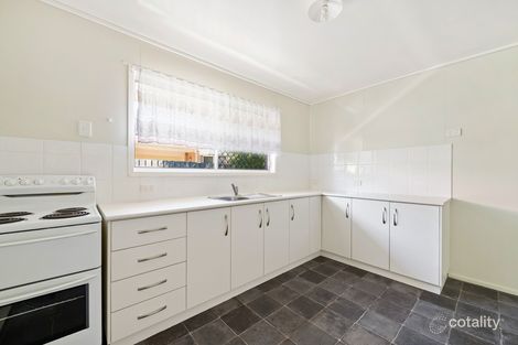 Property photo of 320 Goombungee Road Harlaxton QLD 4350
