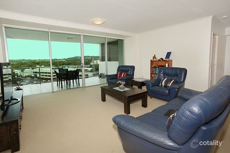 Property photo of 907/1-7 Duporth Avenue Maroochydore QLD 4558