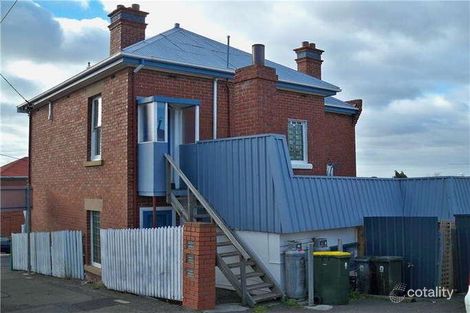 114 Molle St, West Hobart, TAS 7000
