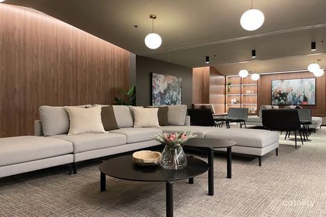 103/21 Pentridge Bvd, Coburg, VIC 3058