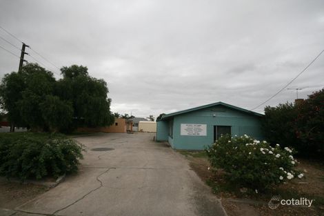 188 Torrens Rd, Renown Park, SA 5008