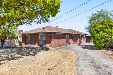 27 Paling St, Ballarat North, VIC 3350
