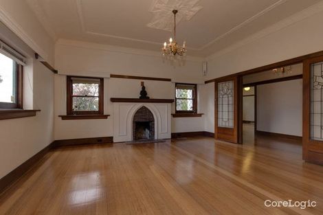 Property photo of 1043 Toorak Road Camberwell VIC 3124