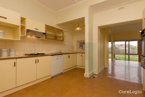 Property photo of 1043 Toorak Road Camberwell VIC 3124