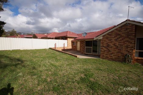 Property photo of 1A Kurrajong Close Armidale NSW 2350