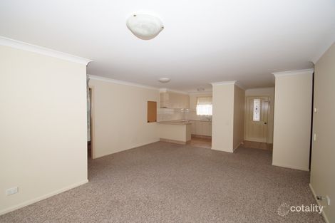 Property photo of 1A Kurrajong Close Armidale NSW 2350