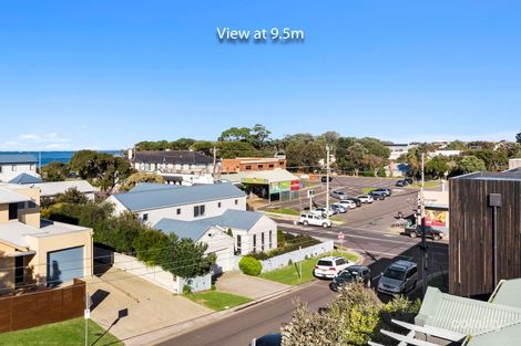 1c Grandview Pde, Barwon Heads, VIC 3227