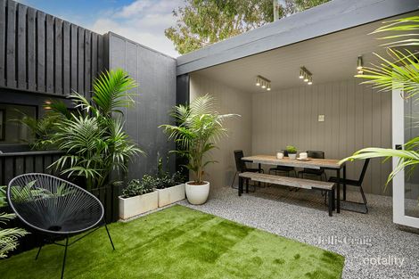 Property photo of 1B Wertheim Street Richmond VIC 3121