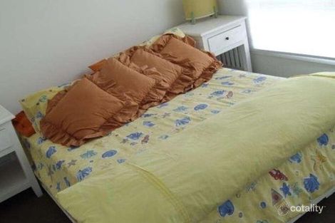 Property photo of 6 Kightley Road Goolwa Beach SA 5214