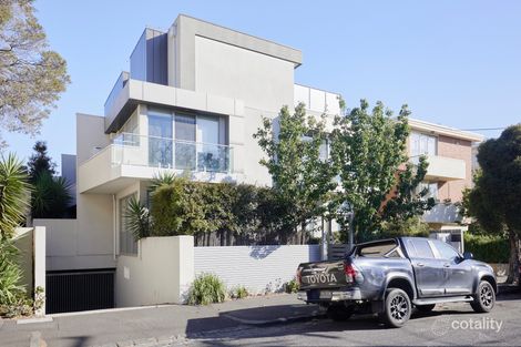 4/1 Alfriston St, Elwood, VIC 3184