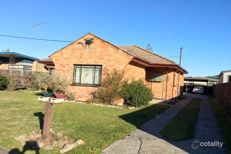 72/72a-B Elgin St, Morwell, VIC 3840