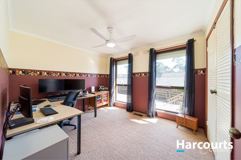 Property photo of 3 Park Street Drouin VIC 3818